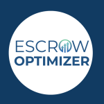 Escrow Optimizer