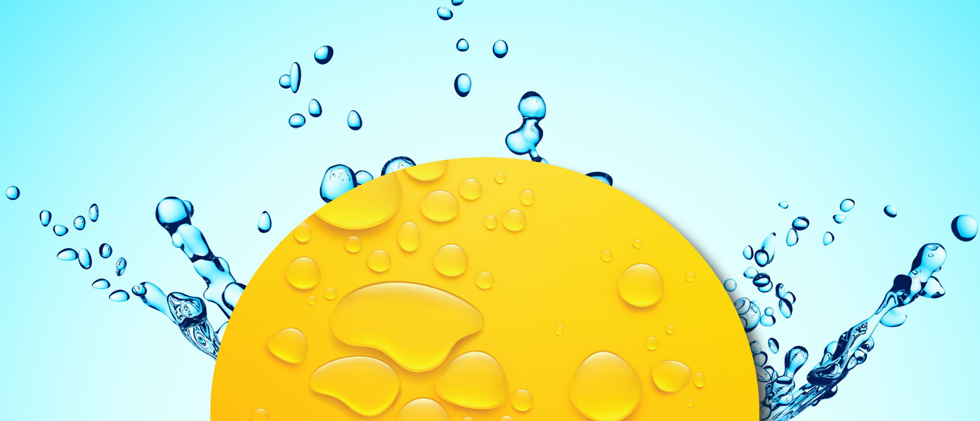 splash into cash 7-month 4.50% APY CD