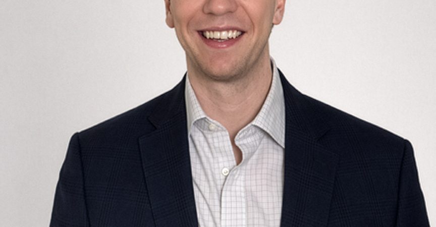 Pat Dempsey - Commercial Lending, Tysons