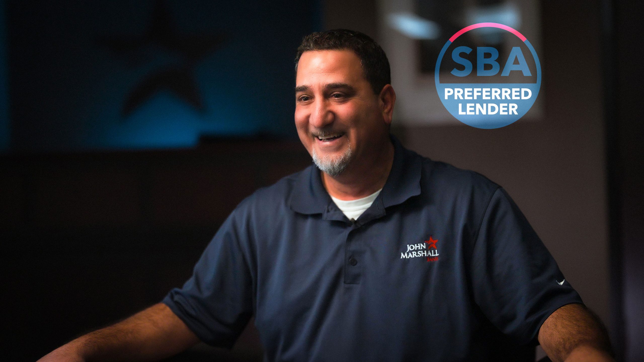 JMB Ask the Expert with John Ashkar Small Business Banking